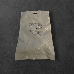 Resmed New Mirage Liberty Nasal Pillows Small 61333